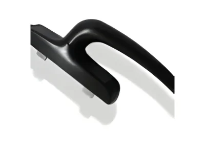 Lavaal Cremon Handle LUNA Mini Inside Opening