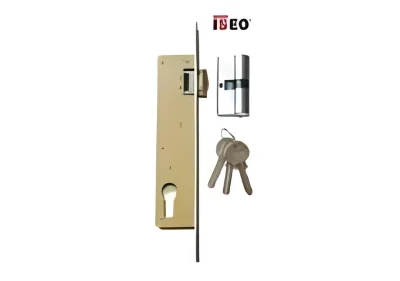 Lock-3-150x150