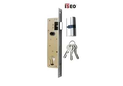 Lock-5-150x150
