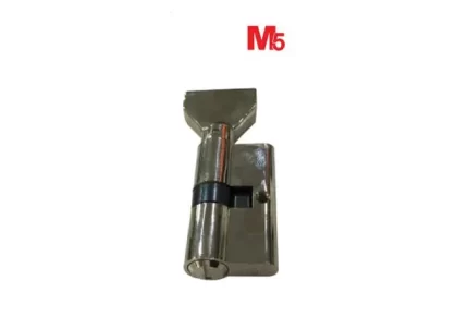 M5 Bath Cylinder 55