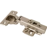 M5 160° Degree Hydraulic Hinges New Type