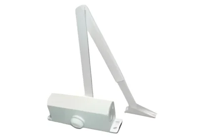 M5 Door Closer Heavy Duty