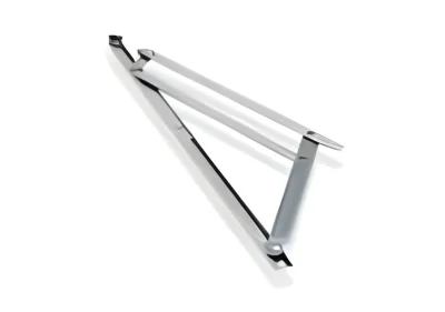 M5 Heavy Duty Side Arm