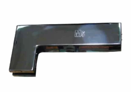M5 Over Side Panel Pivot Image