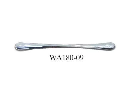 Mirror Finish Cp Handle No # B0019-160
