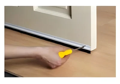 PVC-EPDM-Gass-Kit-6-400x281