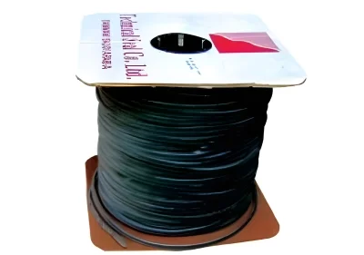 PVC-EPDM-Gass-Kit-8-400x281