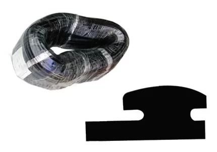 PVC Gasket Model AS531-H2 High Quality