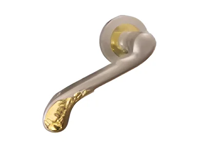 Roma Door Handle Super Quality