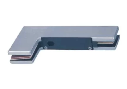 Side Panel 520 For (MAB) Image