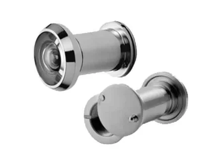 Silver Door Viewer