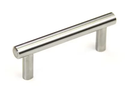 Stainless Steel Drawer Handle