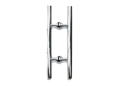 Stainless Steel H Type Handle