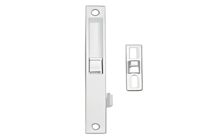 Steel-Nut-For-Steel-Lock-150x150