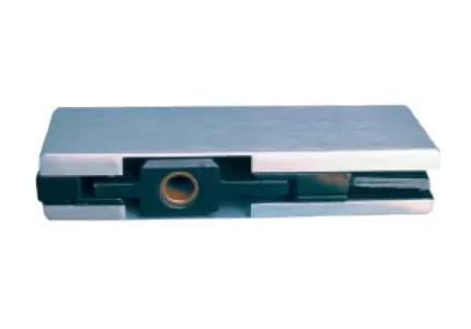 Top Patch Fitting For MAB (D2) Image