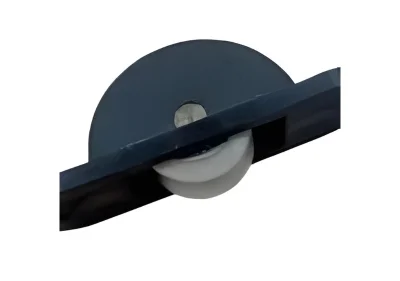 Umbrella Bearing Roller 1.5 Inch Made-in Australia