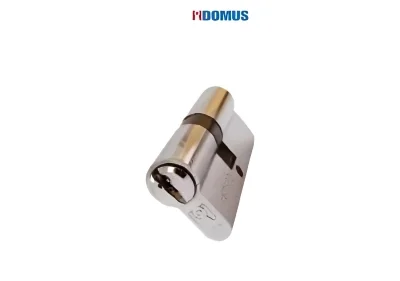 Domus Cylinder 54 mm