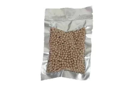 V-Type Plastic Connector for Georgian Bar Design