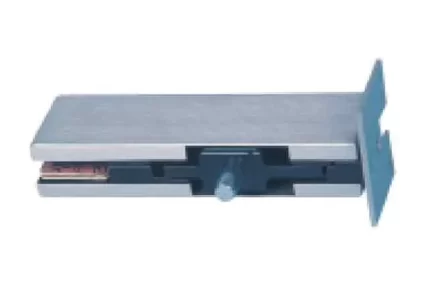 Wall Over Panel Pivot MAB (D5) Image