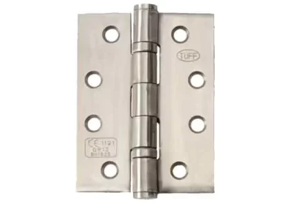 Wooden Door Hinges SS