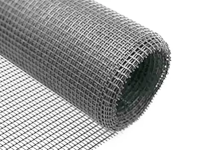 Fly Screen Net for Doors & Window 3ft
