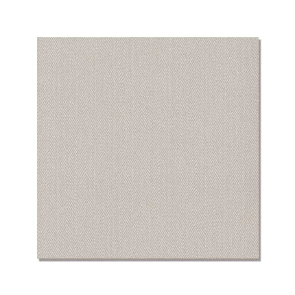 Solaro Twill Fabric – 9260
