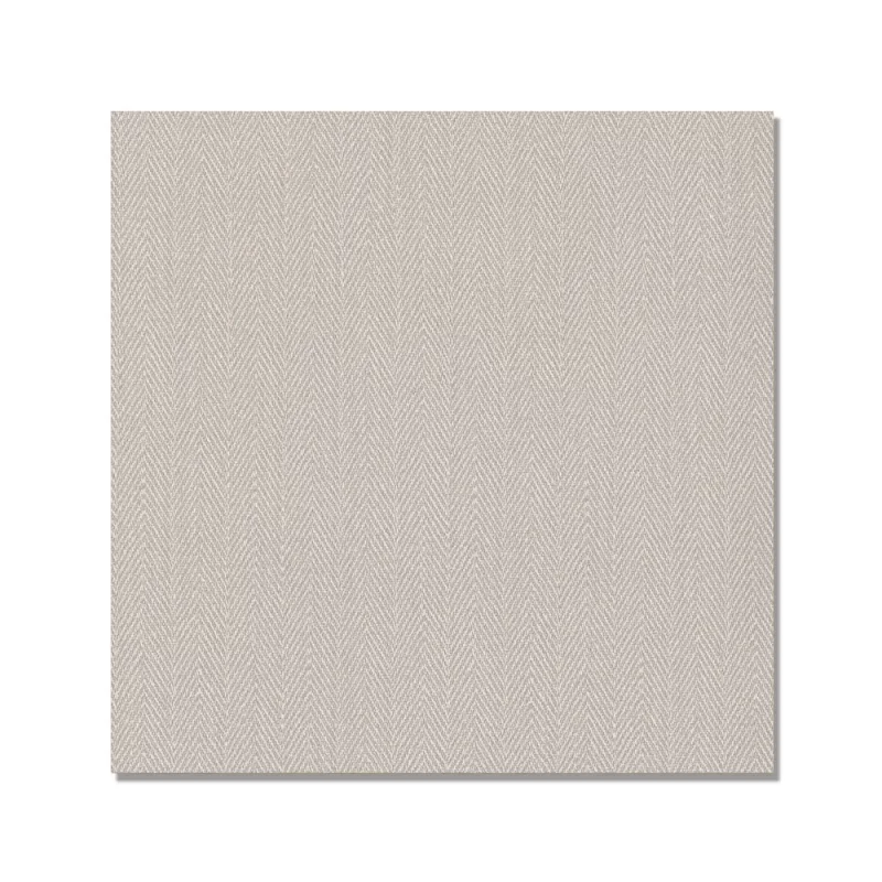 Solaro Twill Fabric – 9260