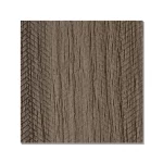 Honeycomb Beige – 9230