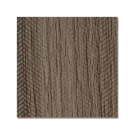 Honeycomb Beige – 9230