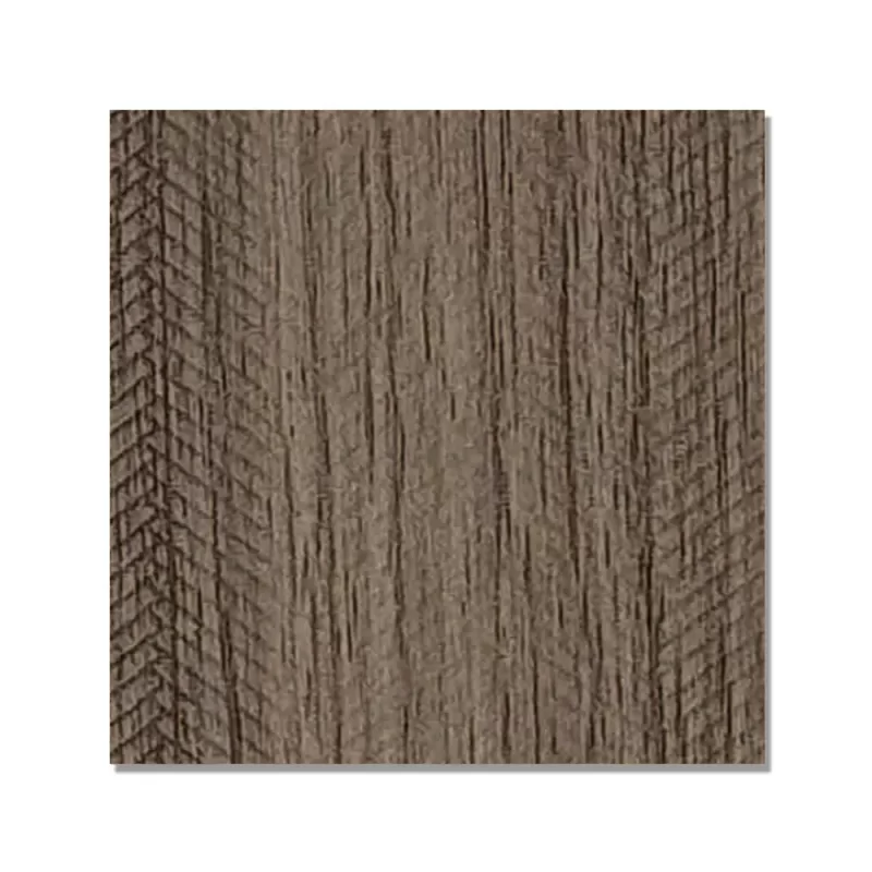 Honeycomb Beige – 9230