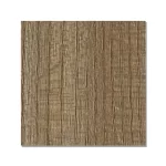 Lativian Elm – 9239