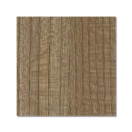Lativian Elm – 9239