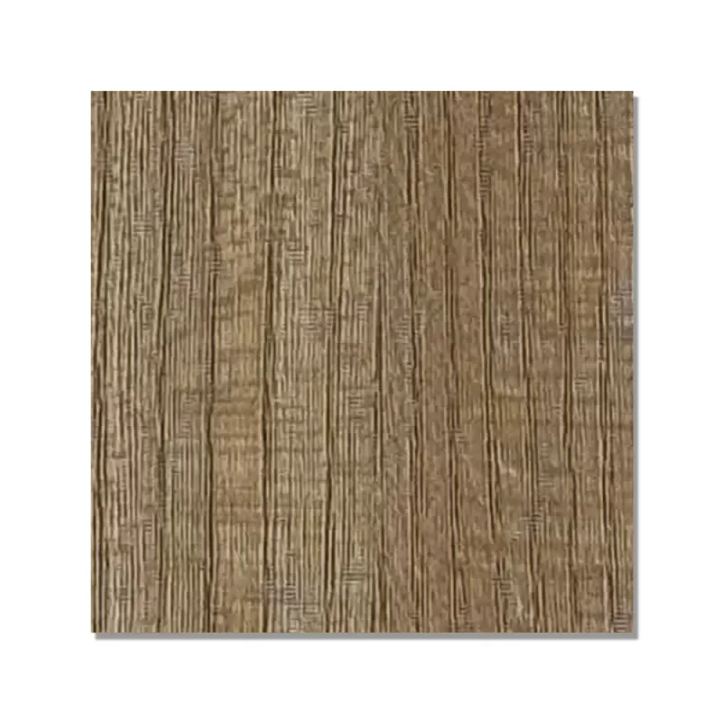 Lativian Elm – 9239