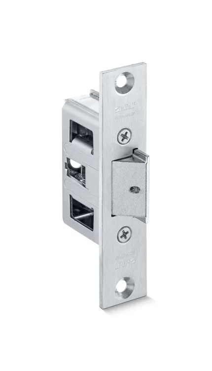 Geze Type Steel Lock