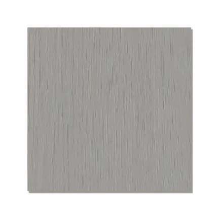 PaintedWood Sage – 9248