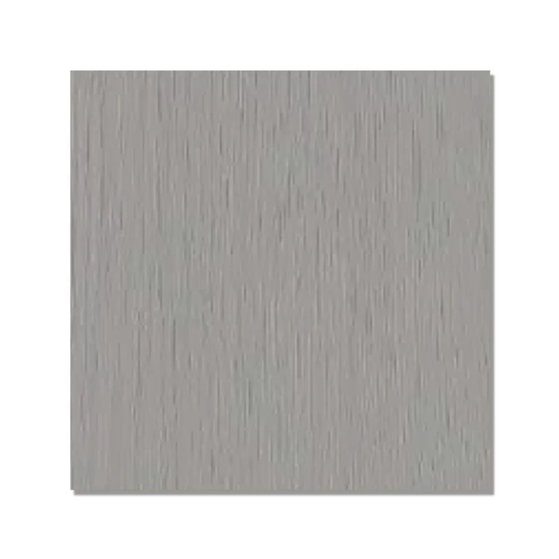 PaintedWood Sage – 9248