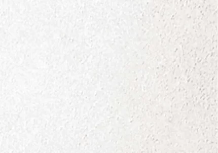 Gypsum Ceiling Tile Type 07