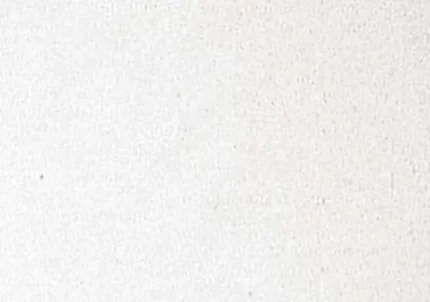 Gypsum Ceiling Tile Type 01