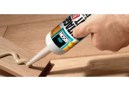 AGT Fast Glue