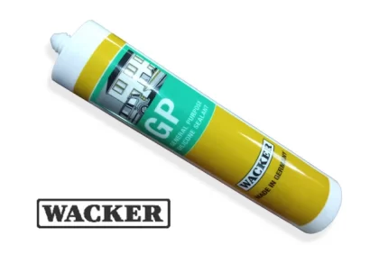 Silicone GP Wacker Germany
