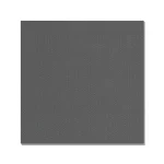 Grey Twill Fabric – 9227
