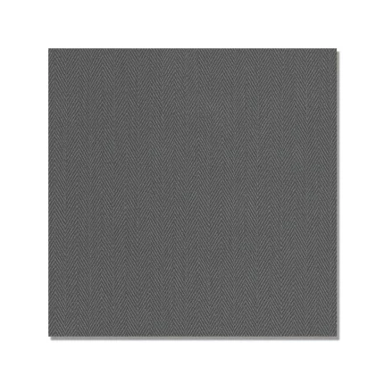 Grey Twill Fabric – 9227