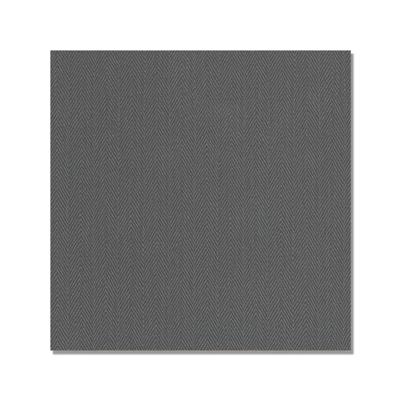 Grey Twill Fabric – 9227