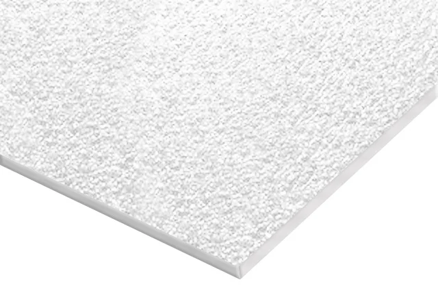 Small Textured Clear Polycarbonate Sheet