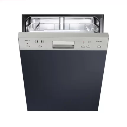 Teka Dishwasher TOTAL DW 605 S