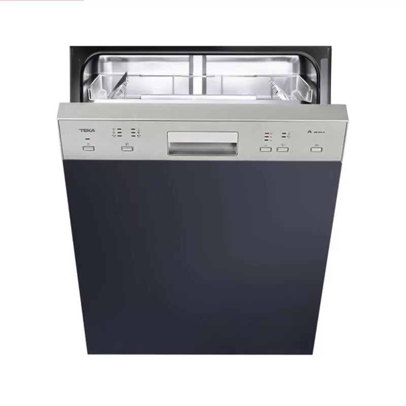 Teka Dishwasher TOTAL DW 605 S