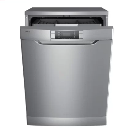 Teka Dishwasher MAESTRO LP9 850