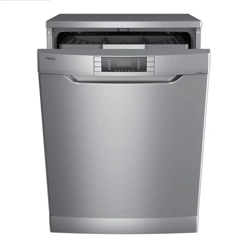 Teka Dishwasher MAESTRO LP9 850