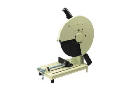 Makita 2416S - 405mm (16)