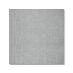 Grey Netting - 6589